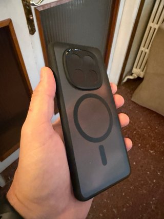 Xiaomi Redmi Note 15 Caja Sellada
