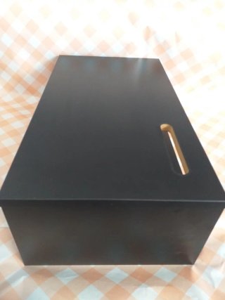 Base Soporte Monitor/Portátil Negro