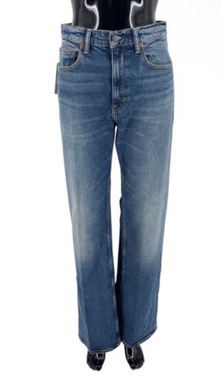 Polo Ralph Lauren Jeans Bootcut