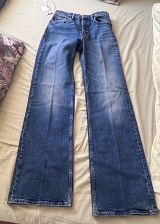 Polo Ralph Lauren Jeans Bootcut