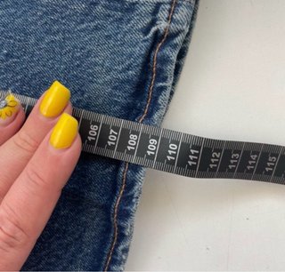 Polo Ralph Lauren Jeans Bootcut