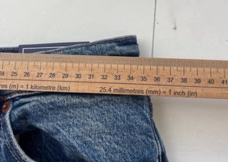 Polo Ralph Lauren Jeans Bootcut
