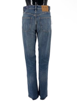 Polo Ralph Lauren Jeans Bootcut