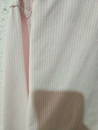 Camisa hombre Primark