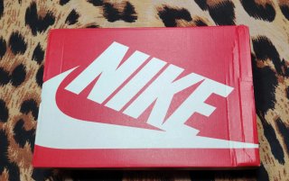 Zapatillas Nike Air Max 90 Rojas