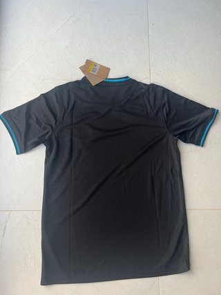 Camiseta Brasil Nike Talla S