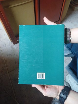 Desarrollo psicología y educación Psicología de...