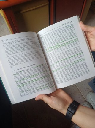 Desarrollo psicología y educación Psicología de...