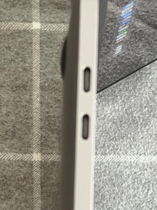 MacBook Pro M1 256GB Plata