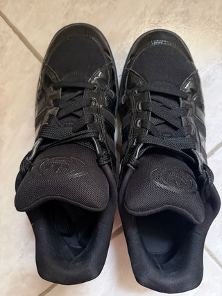 Scarpe Adidas Uomo Nere Taglia 43