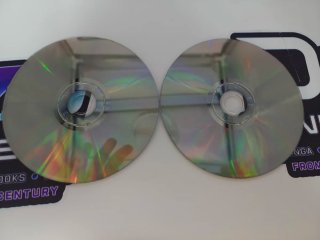 Saints Row The Third The Full Package Xbox 360