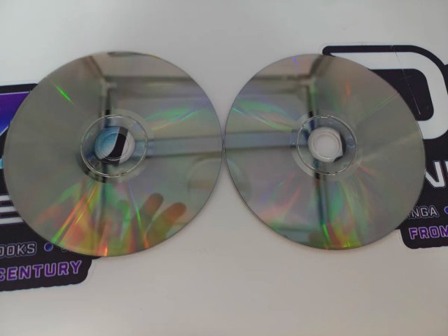 Saints Row The Third The Full Package Xbox 360