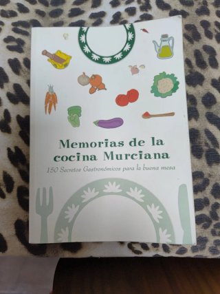 Libro