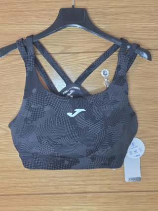 Top deportivo Joma Running L mujer