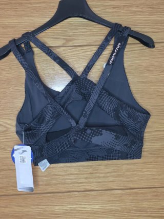 Top deportivo Joma Running L mujer