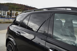 Mercedes Benz GLE 350DE AMG+4x4+Camara 360+Techo