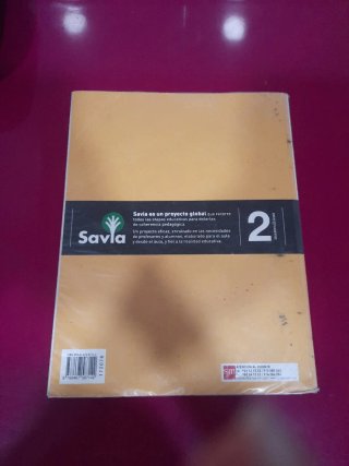 Matemáticas aplicadas a las ciencias sociales I...