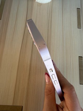 iPhone 13 Rosa 128GB con Caja