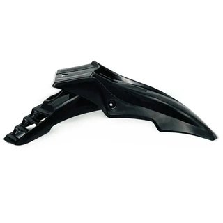 Guardabarros Delantero Supermotard Universal