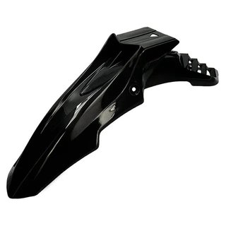 Guardabarros Delantero Supermotard Universal