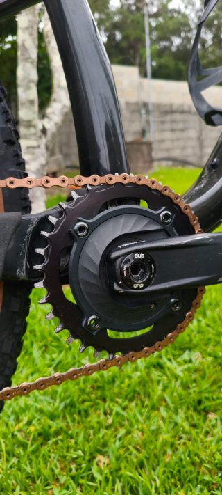KTM Scarp MT 2023