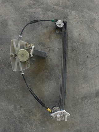 Elevalunas Delantero Derecho Peugeot 406