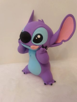 Figura Stitch Disney