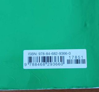Geografía e Historia 2o ESO