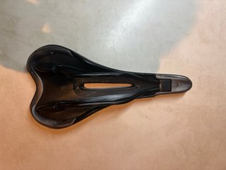 Sillín Selle Italia Max Flite Gel Flow