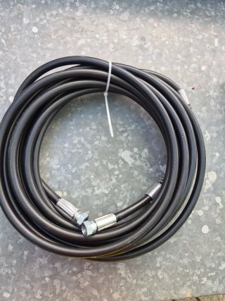 Manguera Airless 9m Nueva