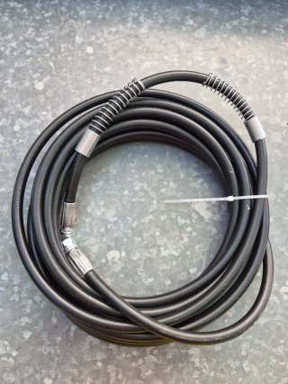 Manguera Airless 9m Nueva