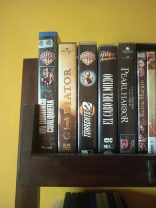 Lote Videojuegos PS2 y pS3 y ps4.