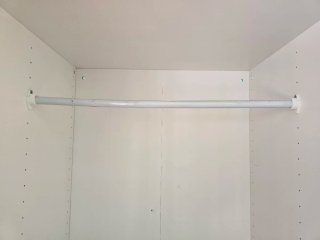 Armario STUVA Ikea
