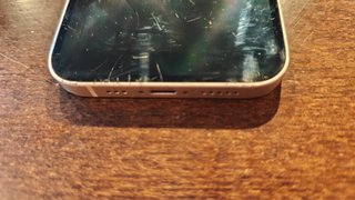 iPhone 13 128GB Bianco
