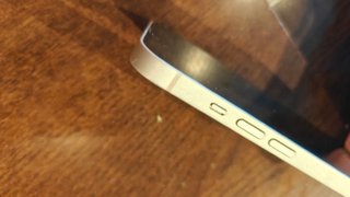 iPhone 13 128GB Bianco