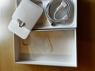 iPhone 13 128GB Bianco