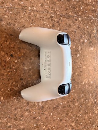 Playstation 5 + Auriculares Sony Originales