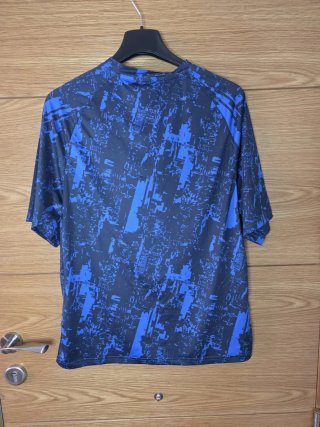 Camiseta Joma Running Hombre Talla M