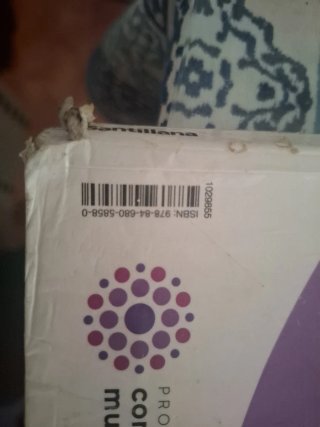 Geografía e Historia 1 ESO : Proyecto construye...