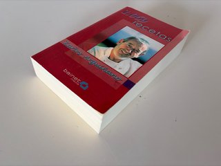 1069 Recetas de Cocina