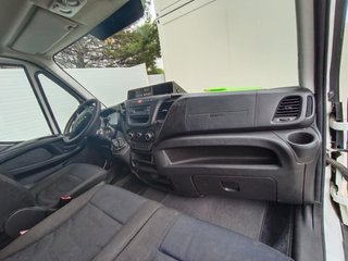ambulancia