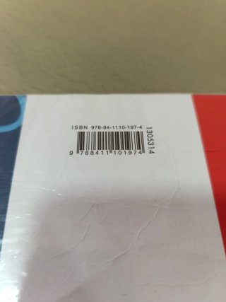 Lingua e literatura 2.o