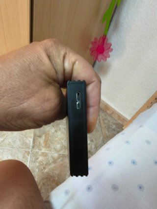 Carcasa SSD Kingston USB 3.0