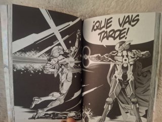 Platinum End tomo 2 Primera edición