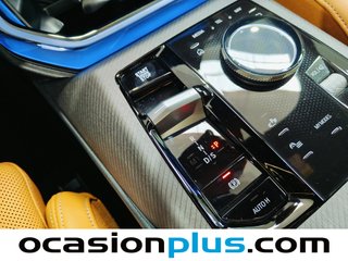 BMW X3 xDrive20d 145 kW (197 CV)