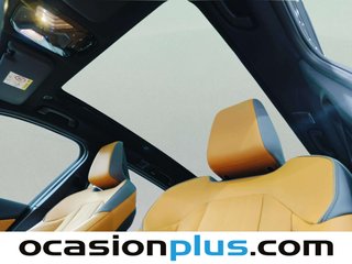 BMW X3 xDrive20d 145 kW (197 CV)