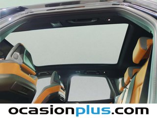 BMW X3 xDrive20d 145 kW (197 CV)