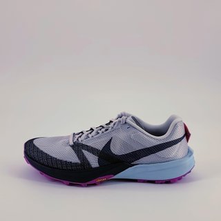 43 - Nike Terra Kiger 10 Hombre - Zapatillas trail