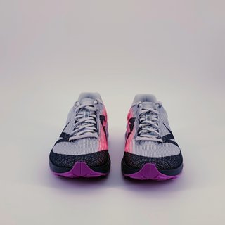 43 - Nike Terra Kiger 10 Hombre - Zapatillas trail