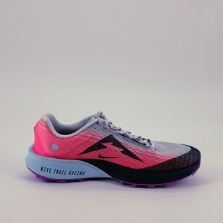 43 - Nike Terra Kiger 10 Hombre - Zapatillas trail